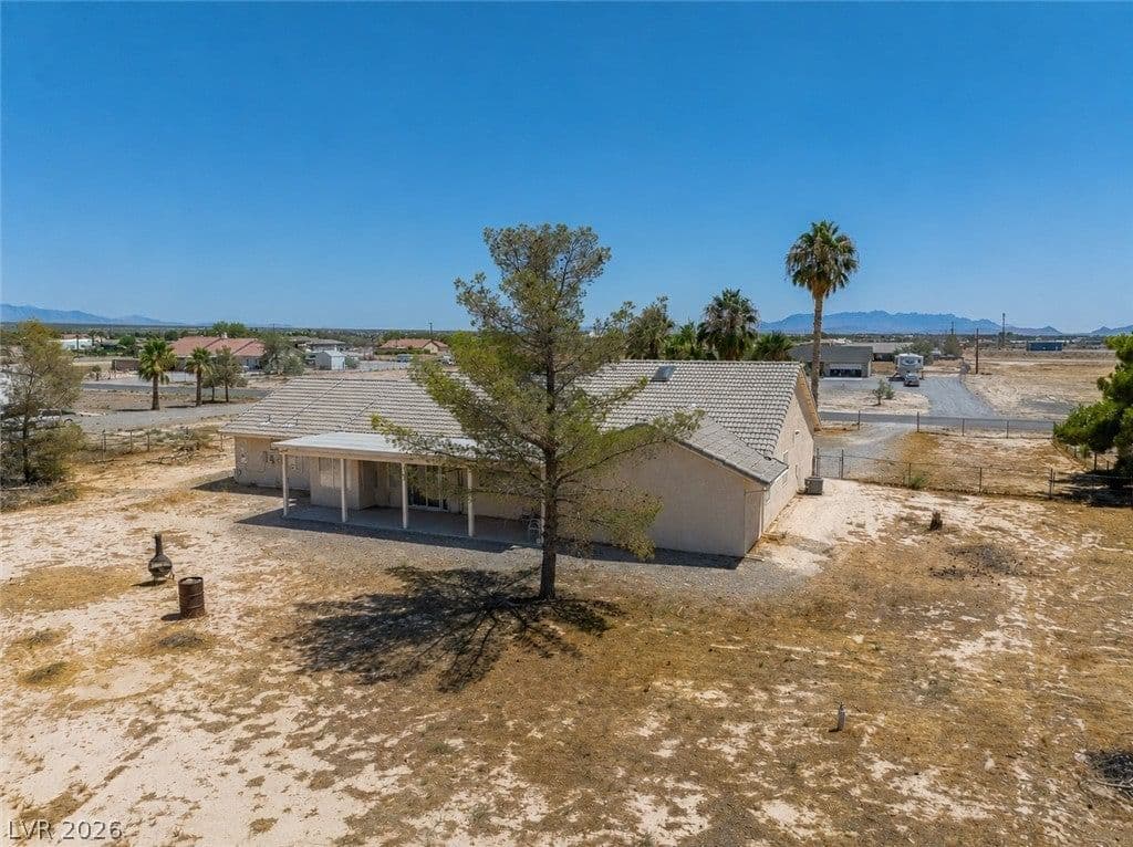 3080 Cactus Street photo 5