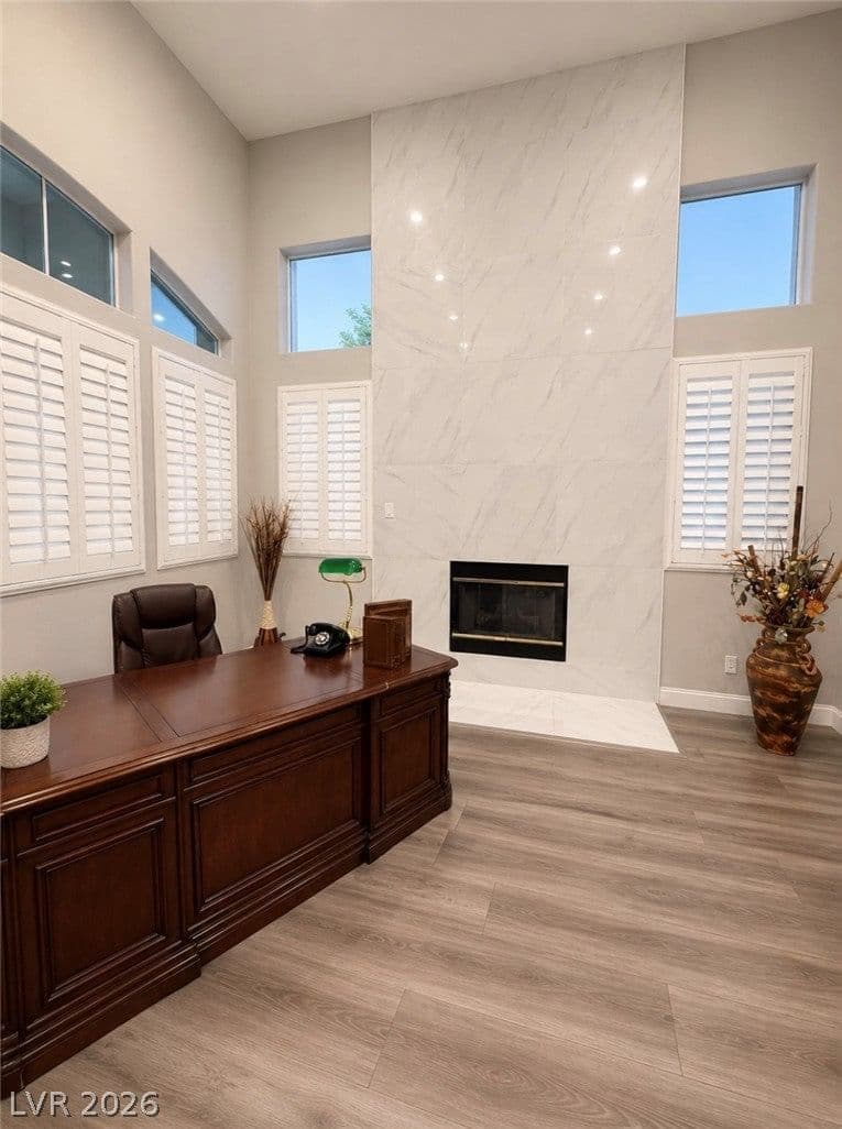 3187 Azure Bay Street photo 3