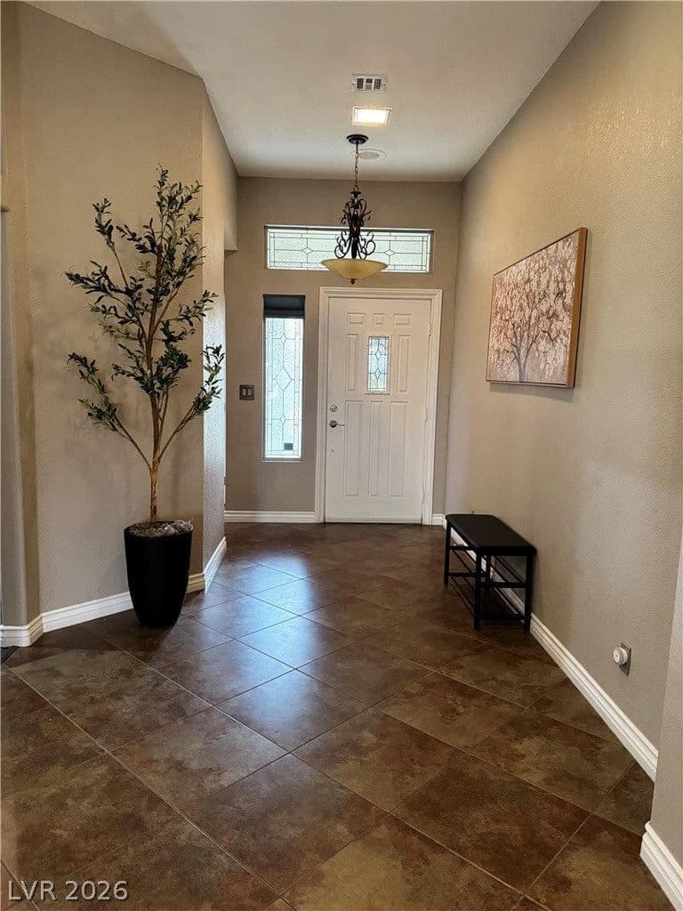 1715 Mesquite Court photo 5