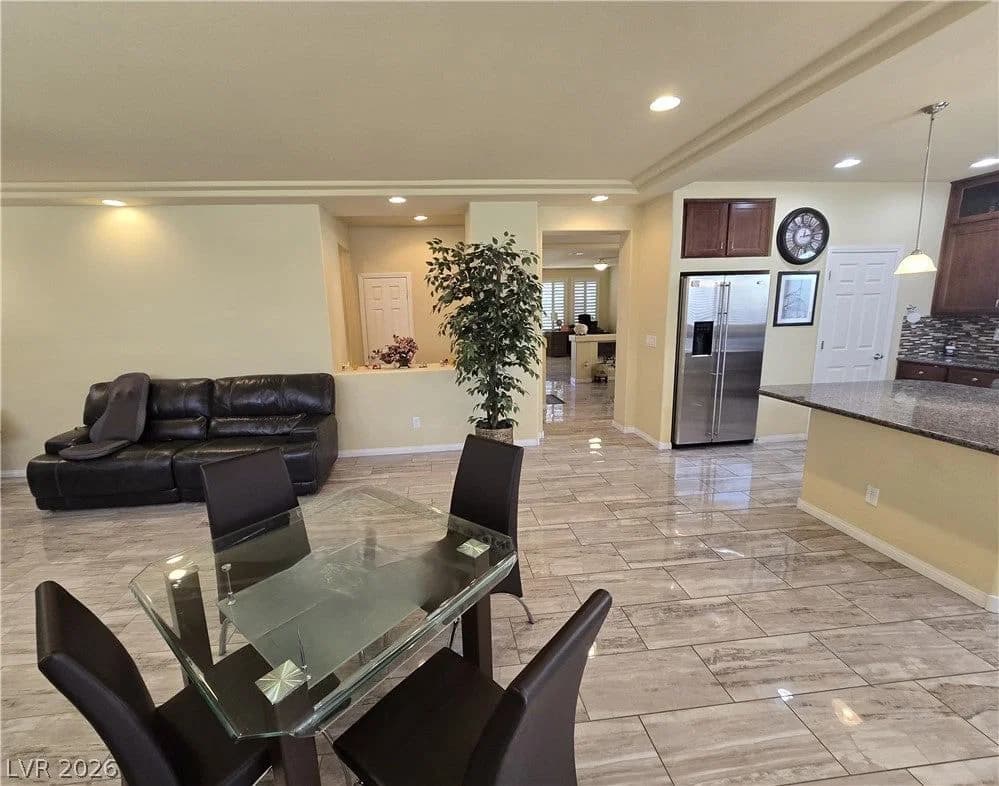 9680 Paraiso Springs Street photo 5
