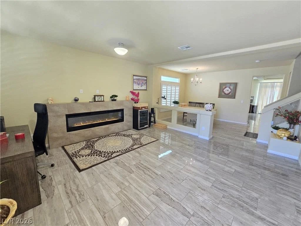 9680 Paraiso Springs Street photo 4