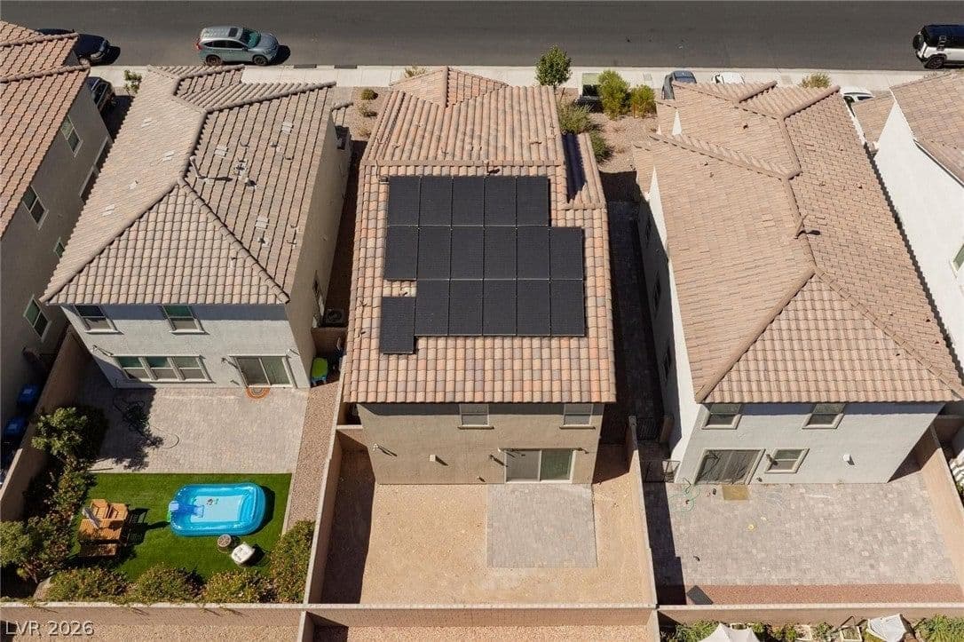 4157 Nopal Serrano Avenue photo 3