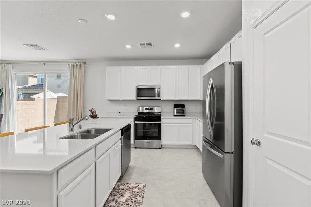 4157 Nopal Serrano Avenue photo 4