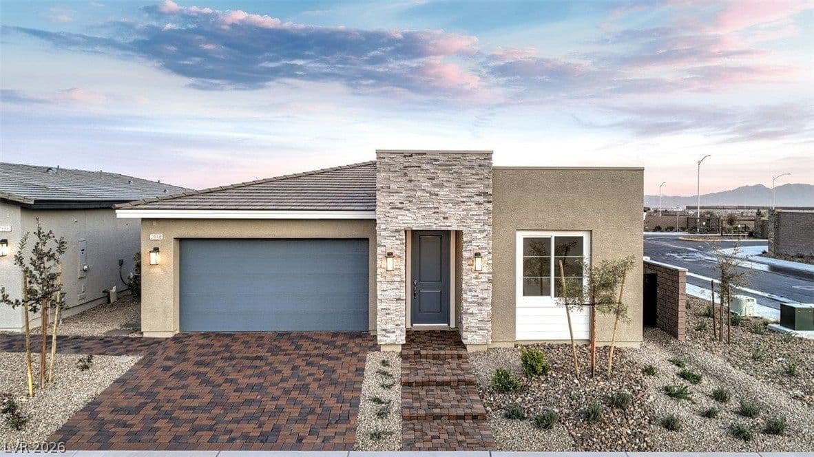 1316 Jorian Bay Drive