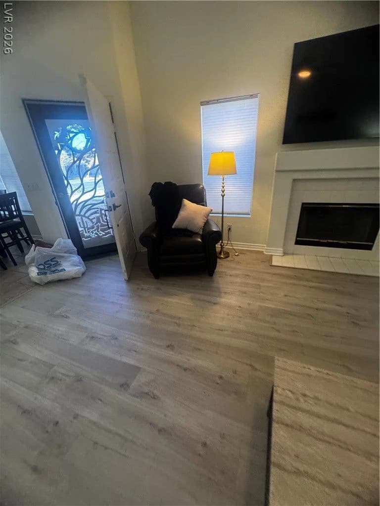 338 Abbington Street photo 4