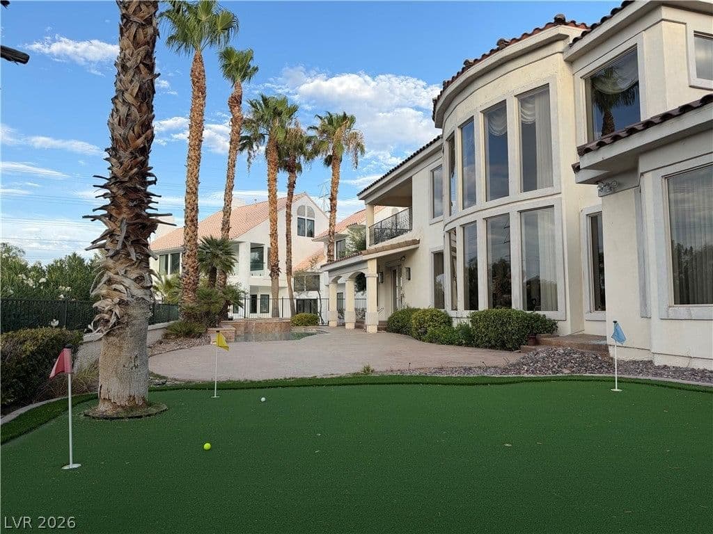 8604 Titleist Circle photo 5