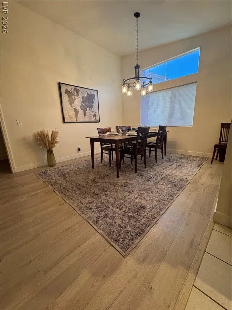 212 Pocahontas Court photo 5
