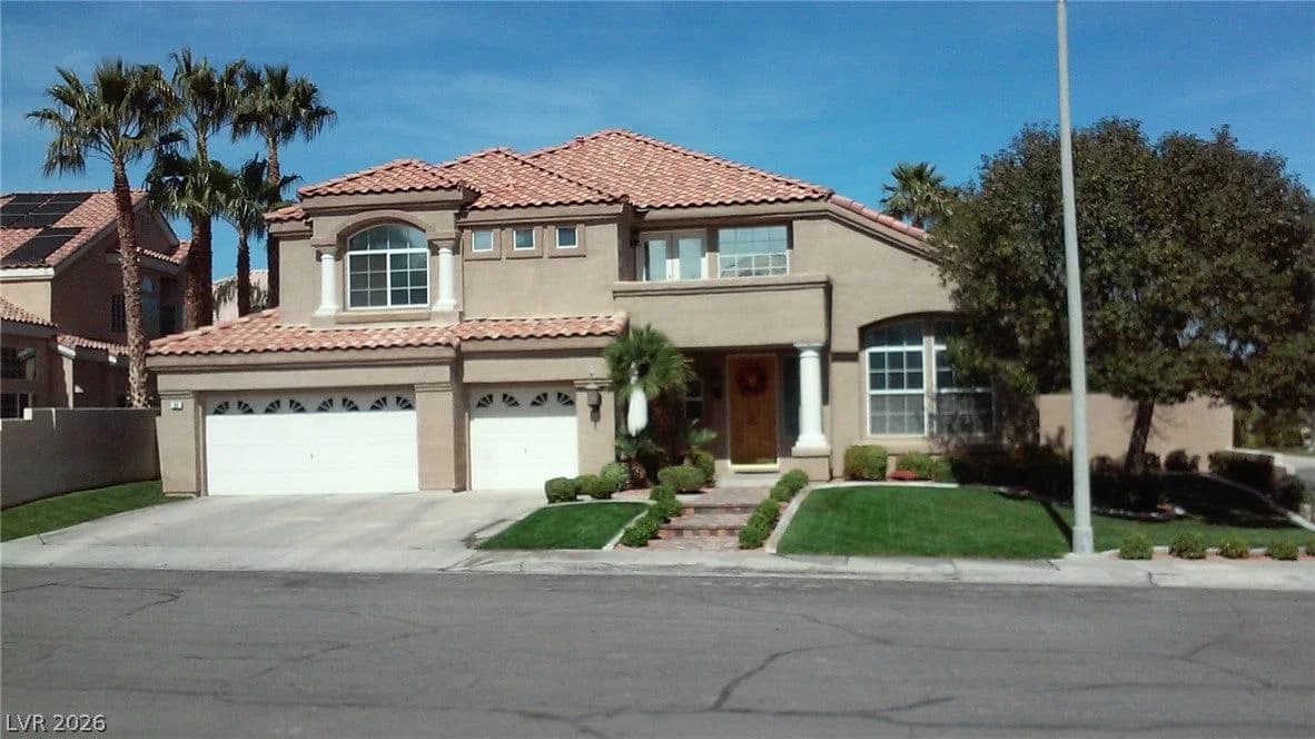 20 Firedrake Terrace photo 2