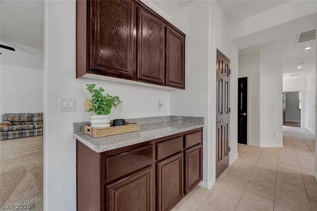 5893 Wildhorse Ledge Avenue photo 4