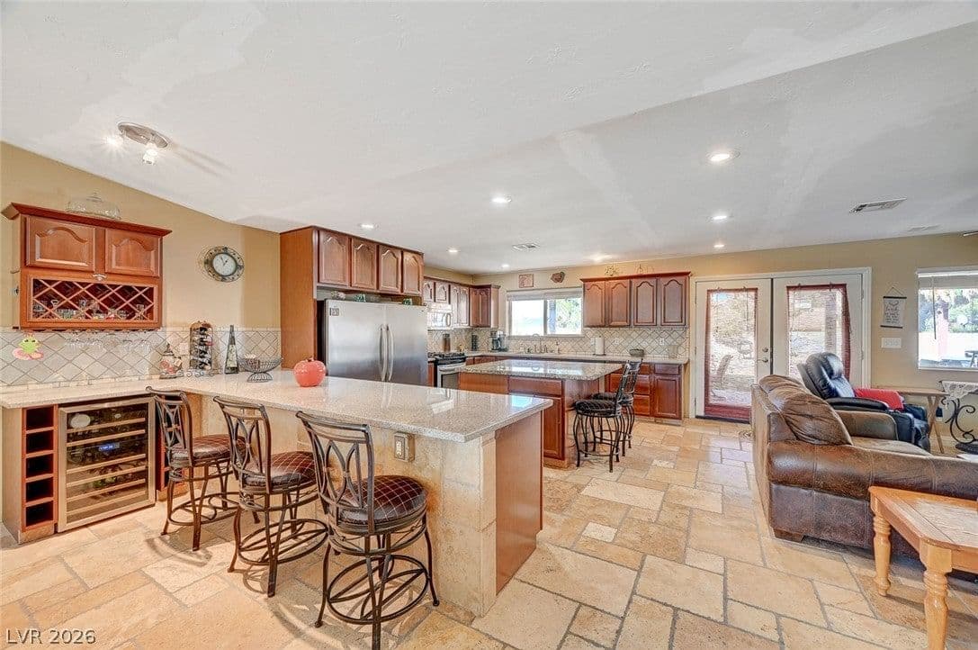 4424 Shady Hollow Avenue photo 5