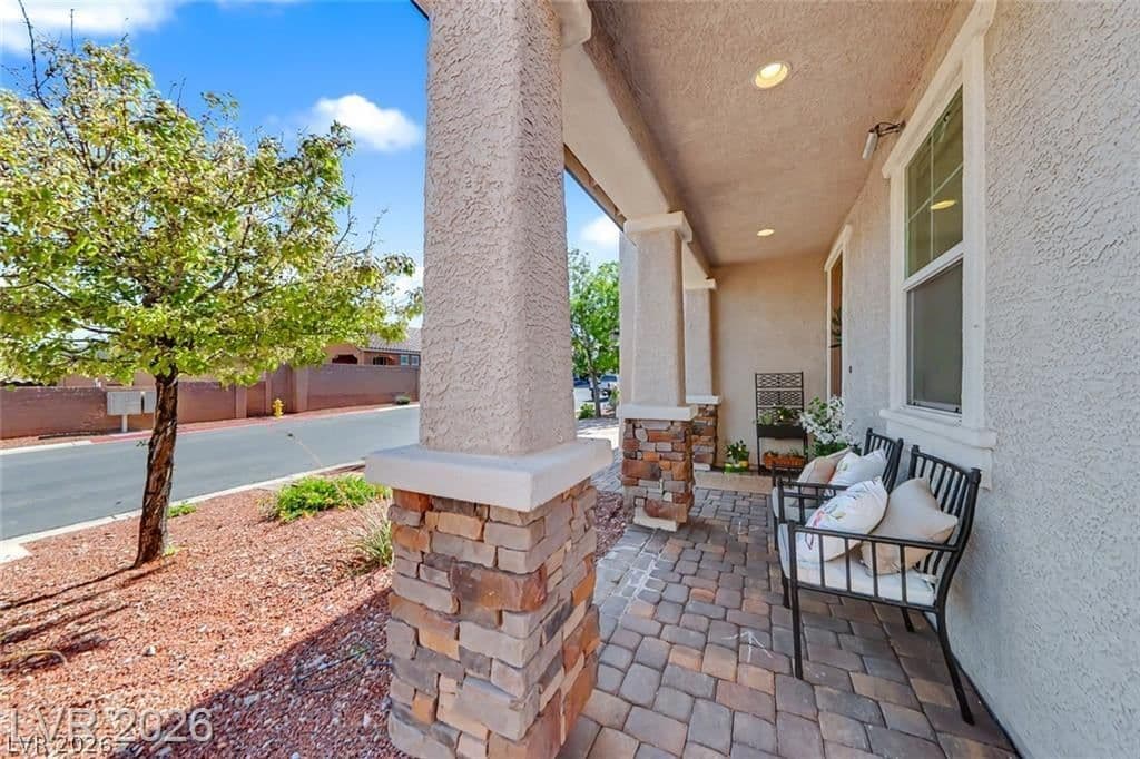 10432 Doman Avenue photo 4