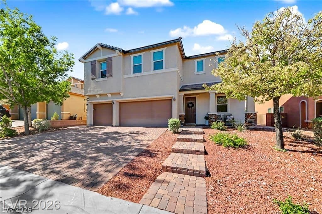 10432 Doman Avenue photo 2