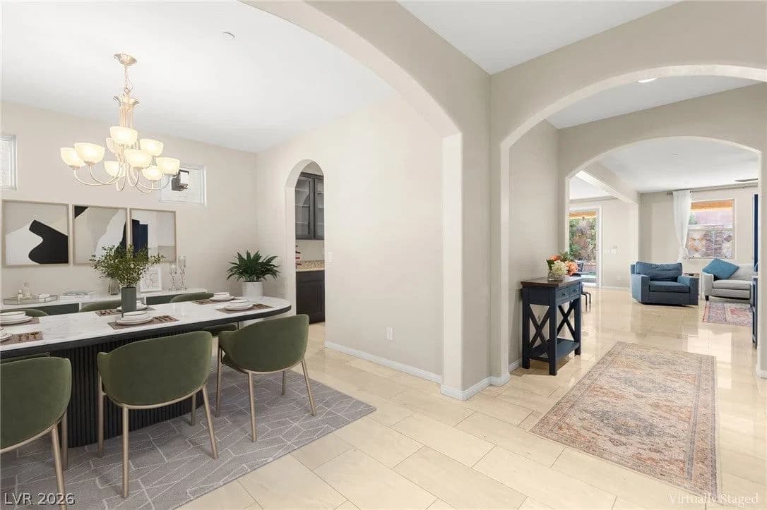 1045 Via Saint Andrea Place photo 3