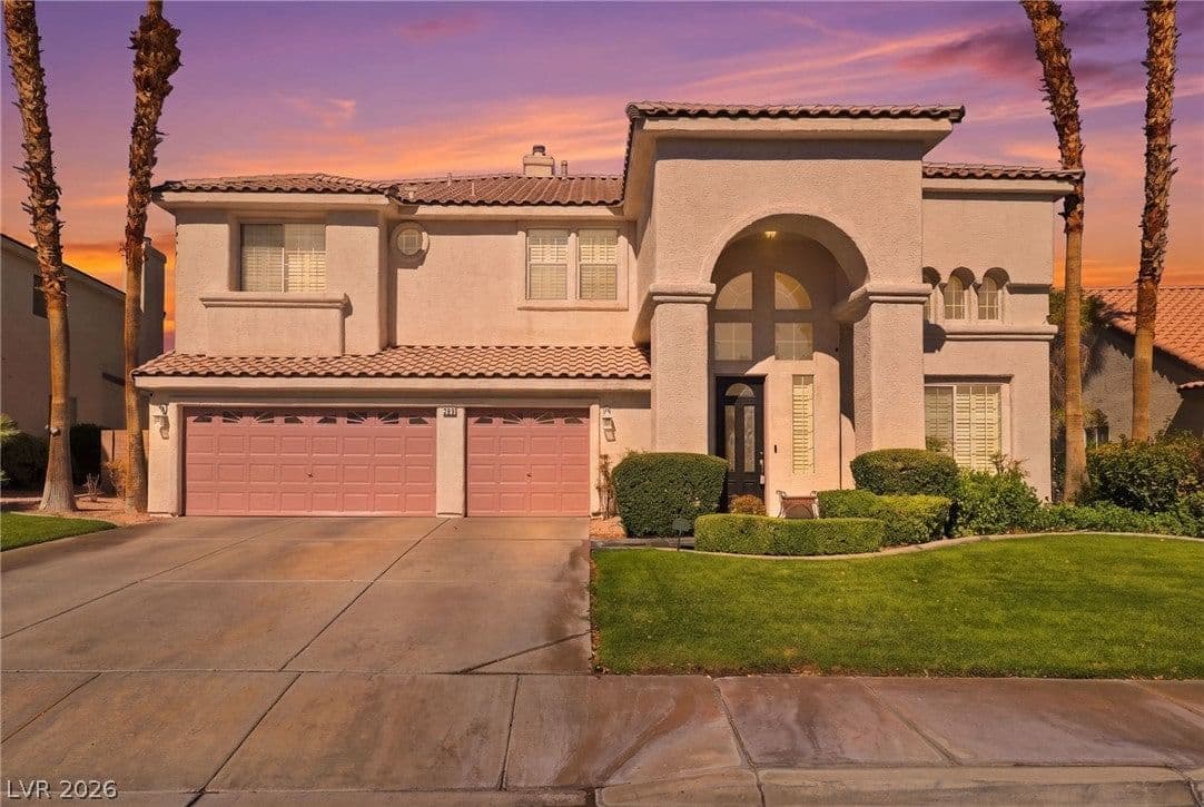 425 Talisman Court photo 2