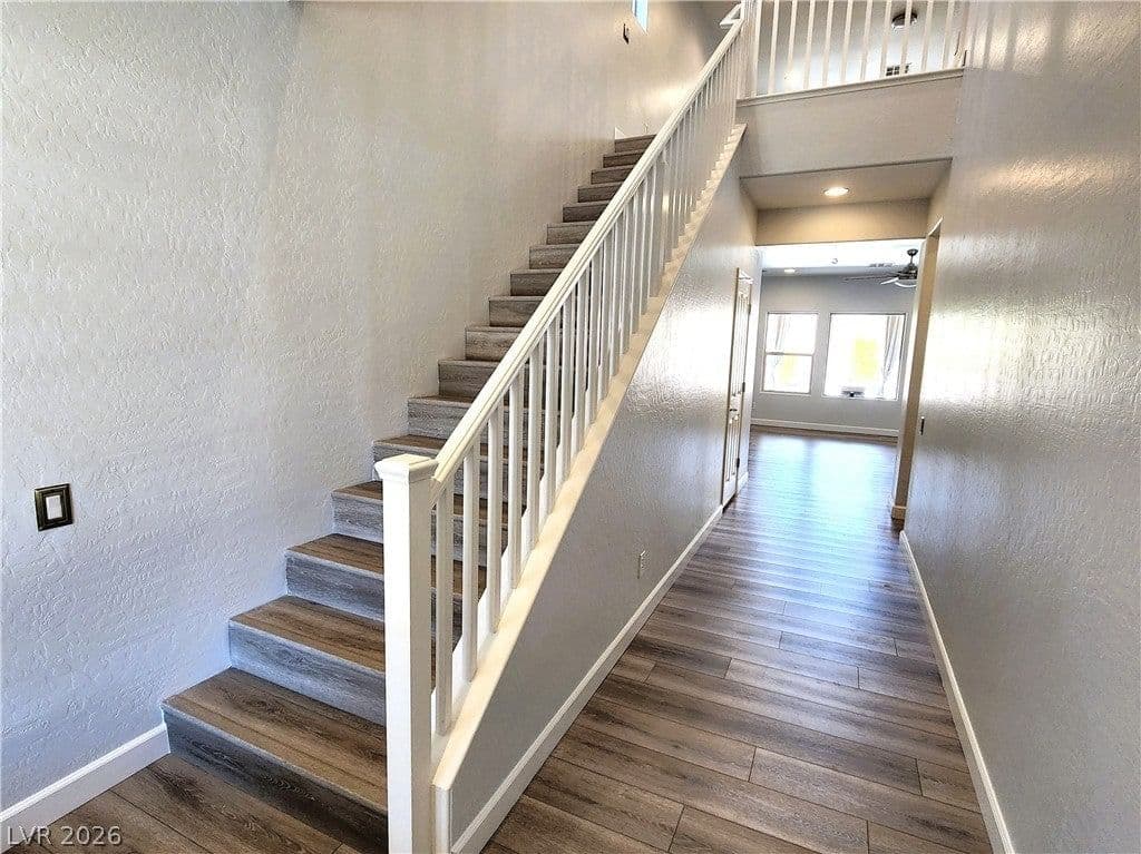2604 Courgette Way photo 4
