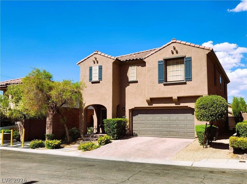 2604 Courgette Way photo 2