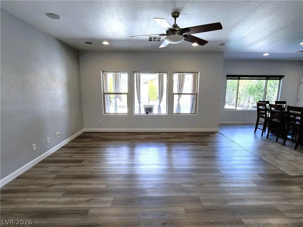2604 Courgette Way photo 5