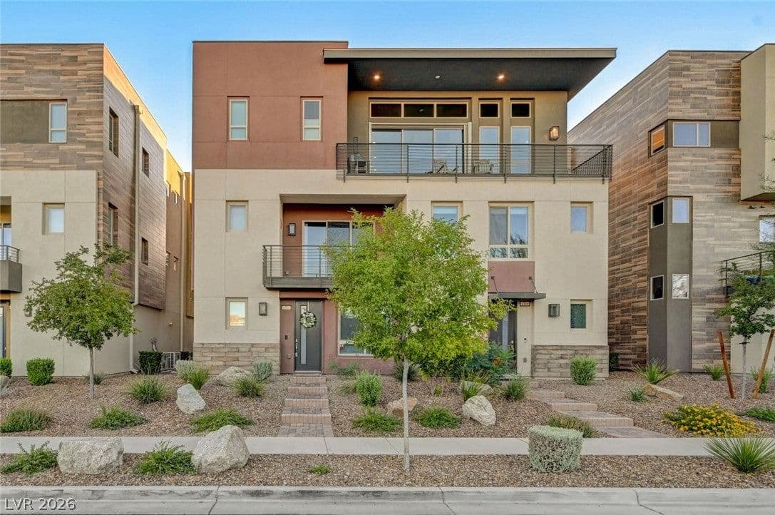 4311 Solace Street photo 3