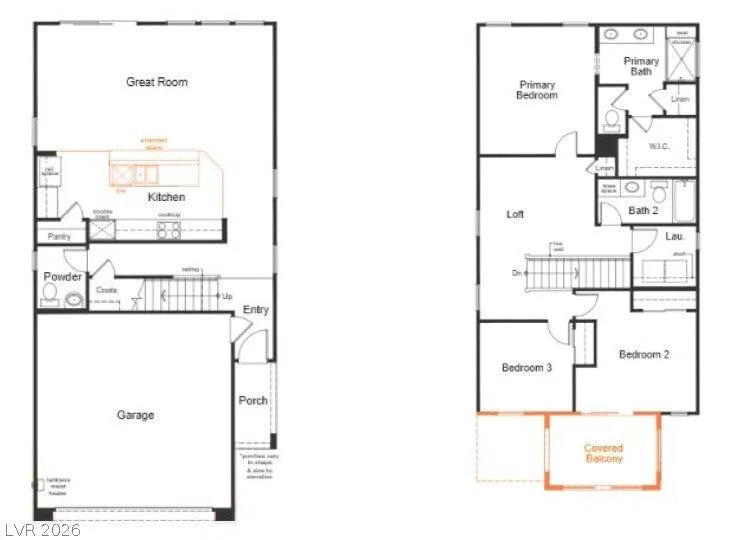 65 Hornbeck Lane photo 2