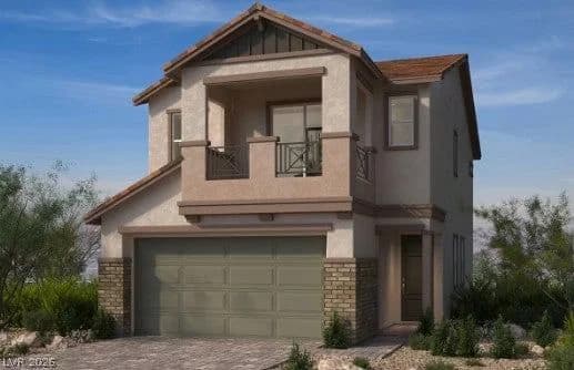 65 Hornbeck Lane