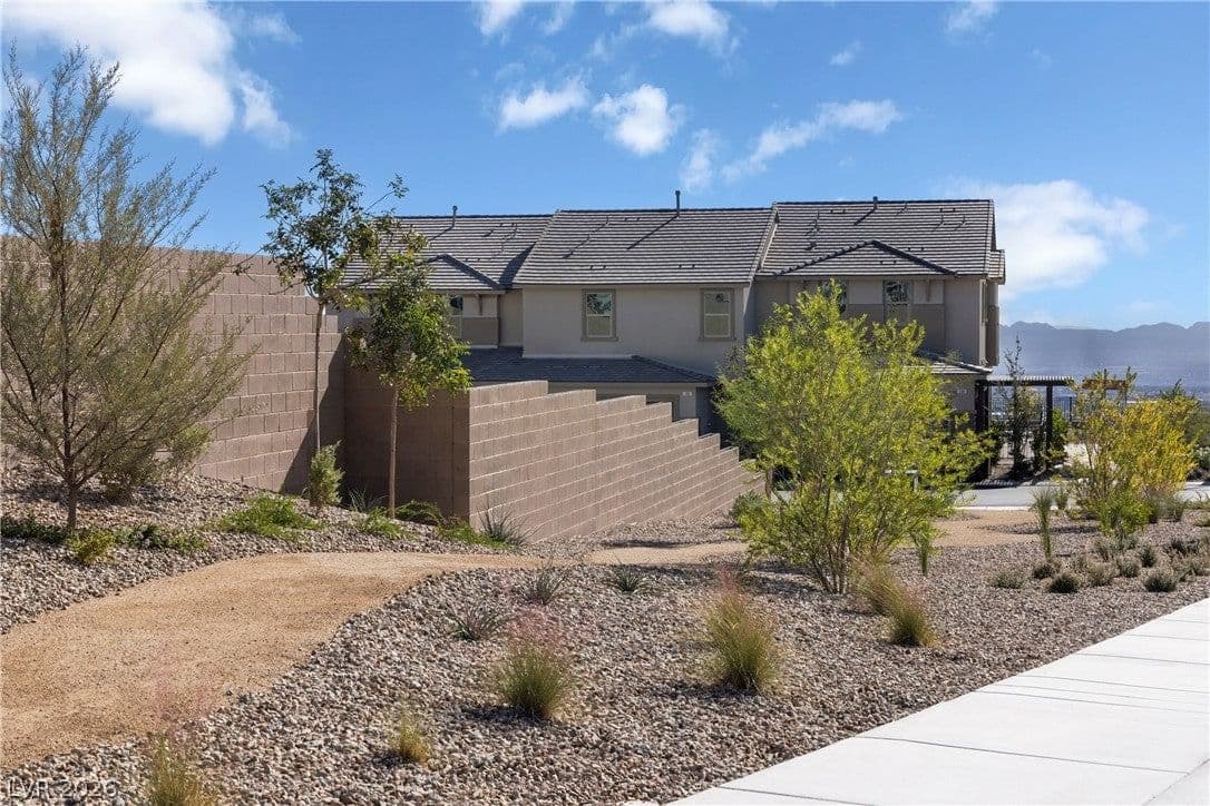 65 Hornbeck Lane photo 5