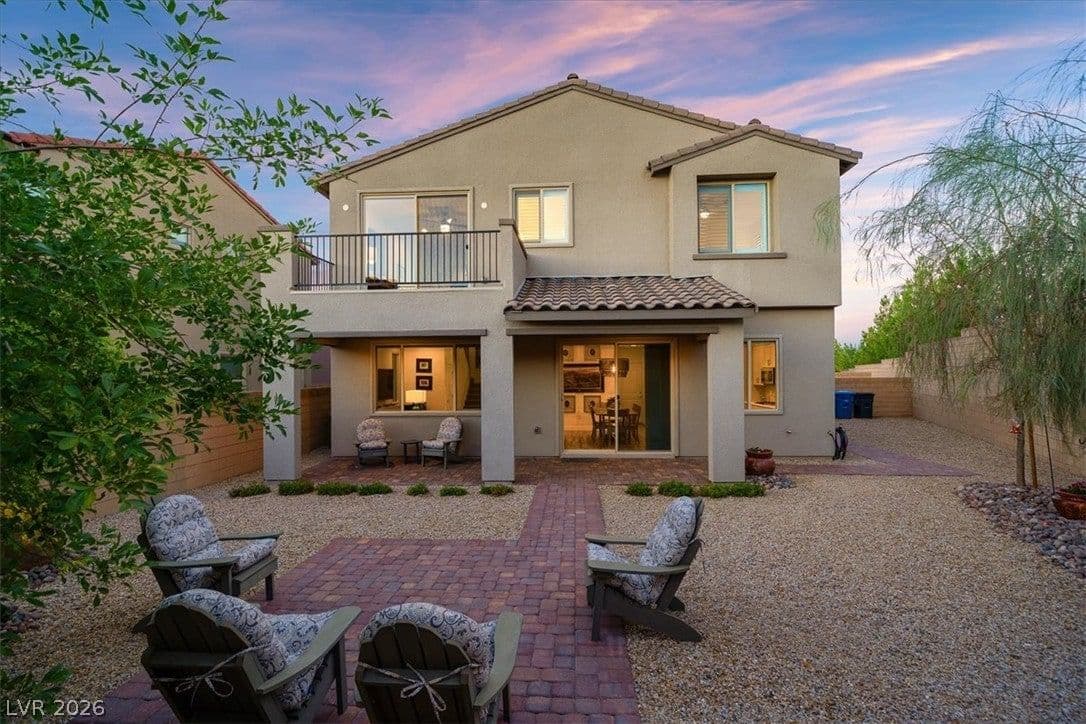 8801 Highland Skye Drive photo 3