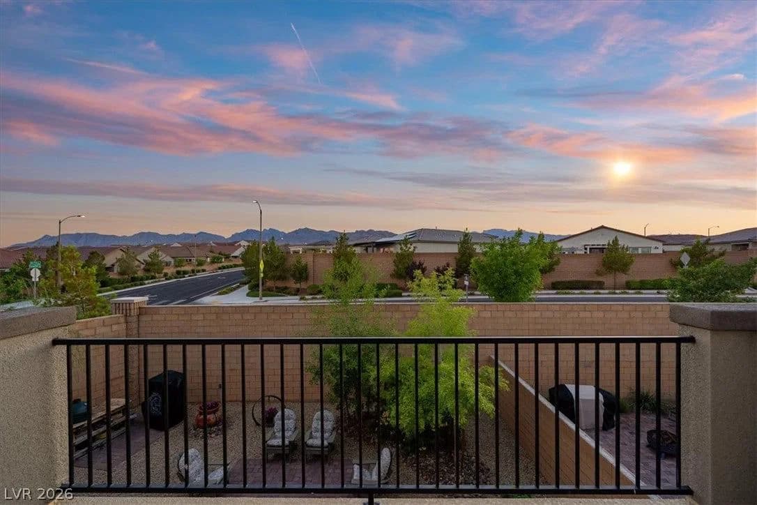 8801 Highland Skye Drive photo 5