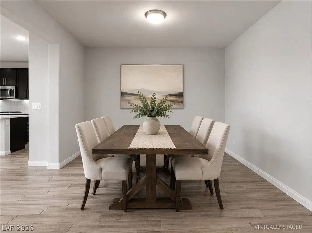11005 Jordyn Hill Street photo 5