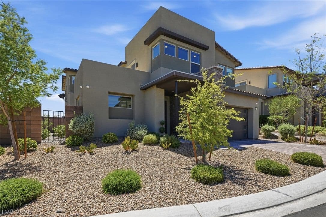 11955 Rockview Point Street photo 4