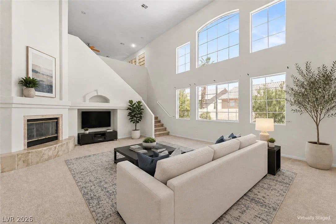 9300 Grand Gate Street photo 3