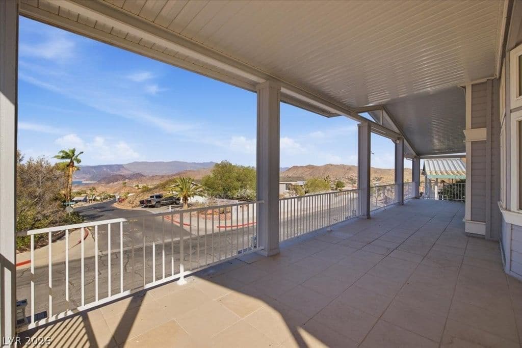 503 Lake Havasu Lane photo 3