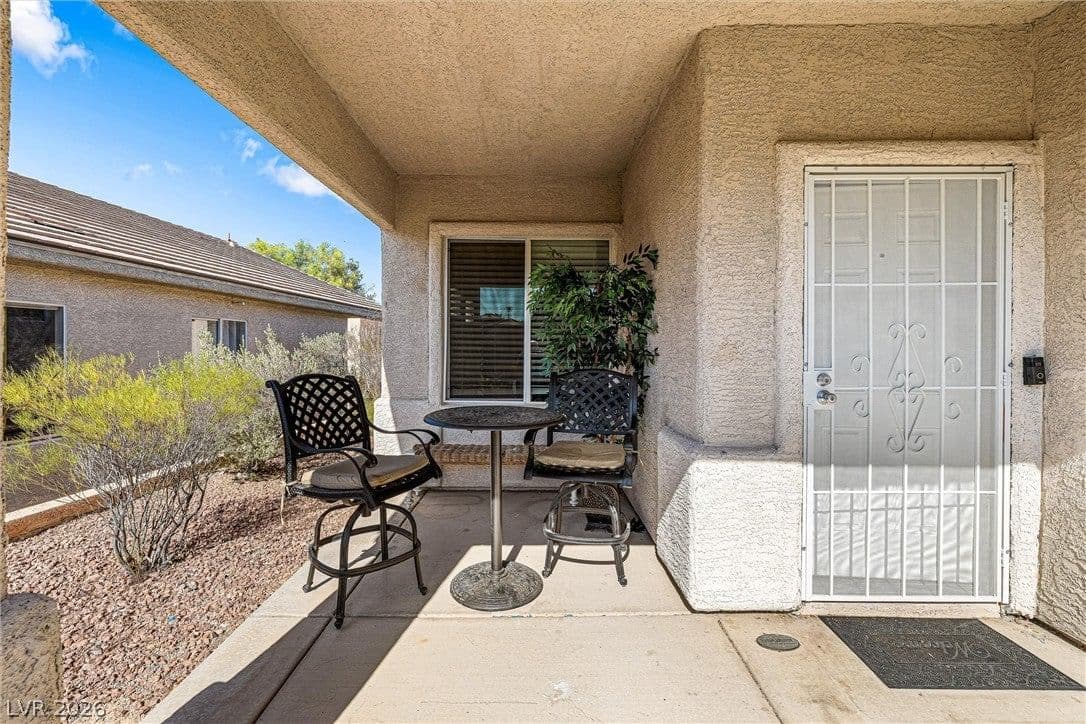3257 Rushing Waters Place photo 4