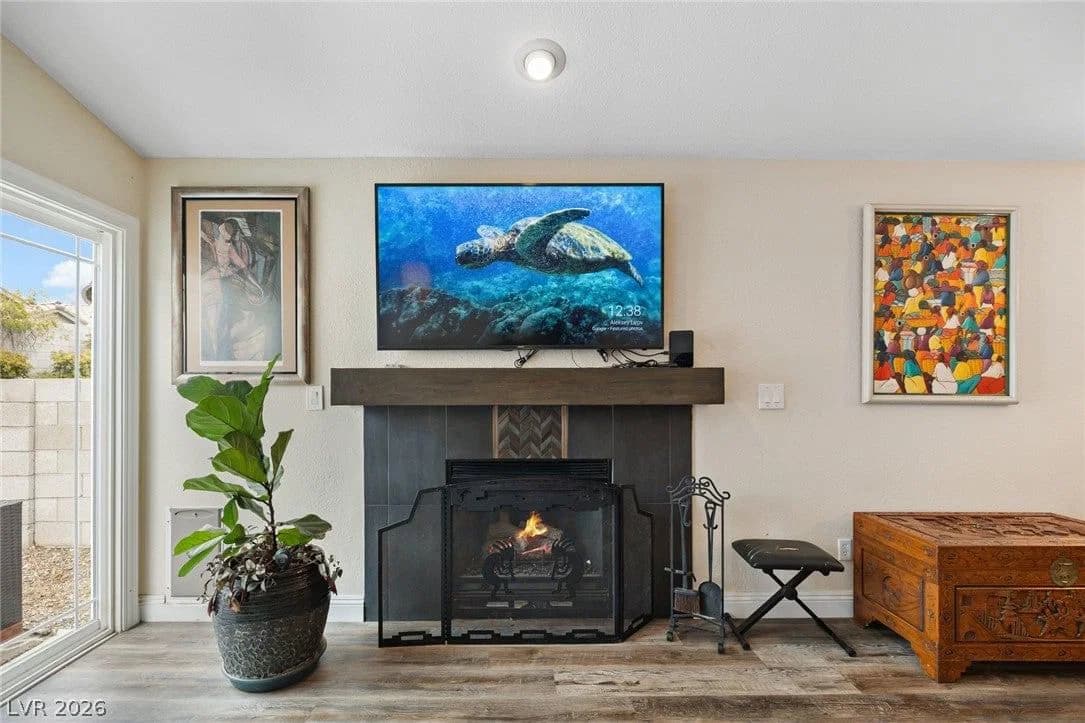 209 Sandpiper Village Way photo 3