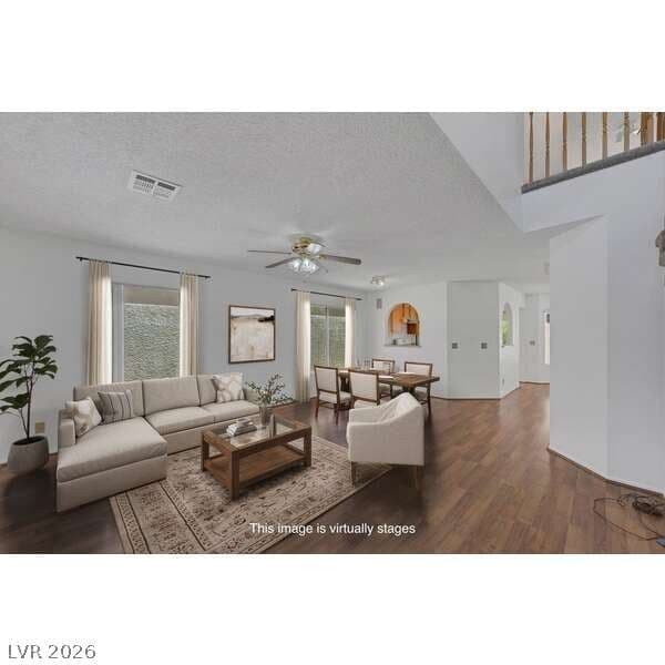 1465 Lodgepole Drive photo 3