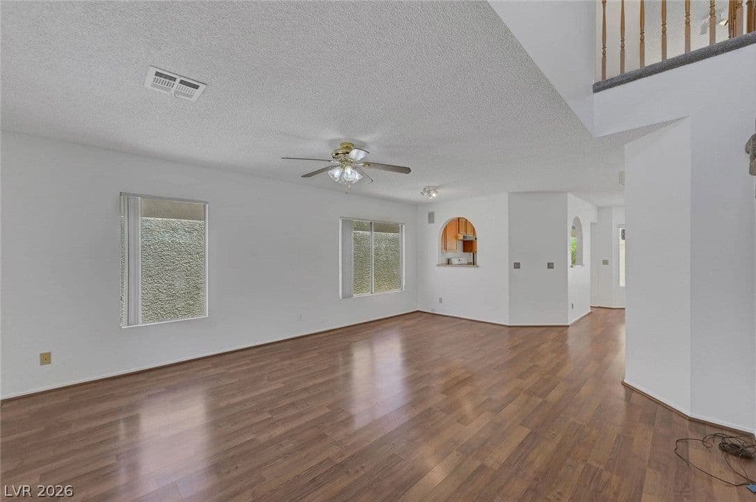 1465 Lodgepole Drive photo 4