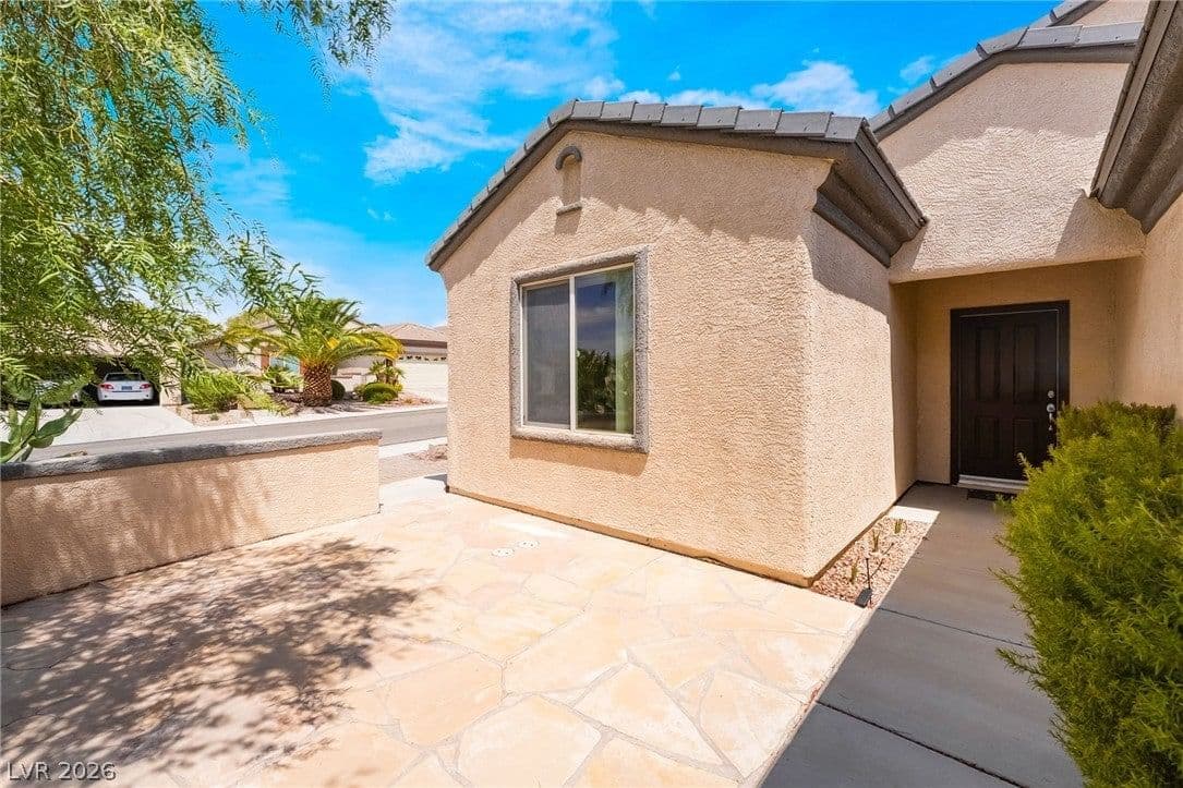 2310 Garnet Star Street photo 5