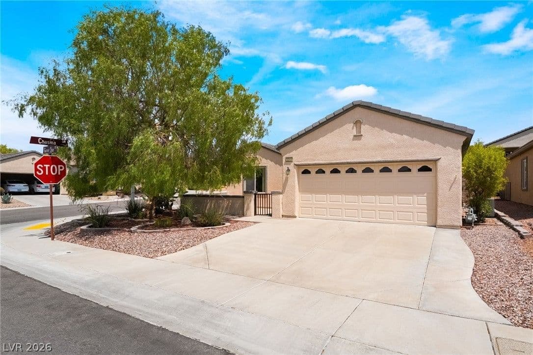 2310 Garnet Star Street photo 3