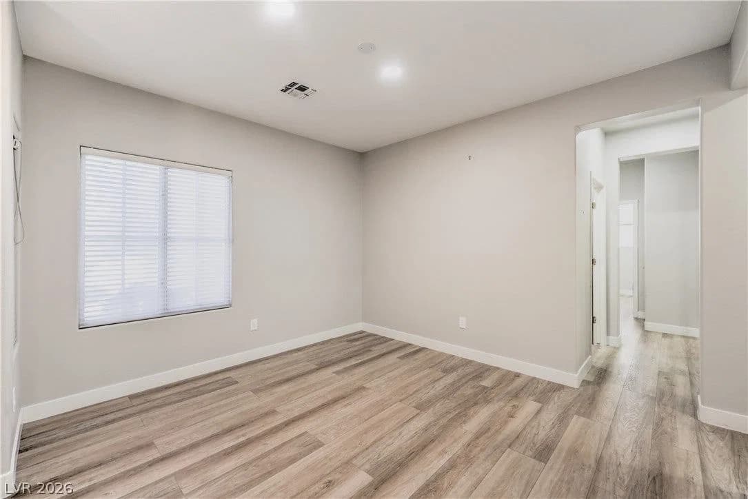 3017 Walnut Park Court photo 5