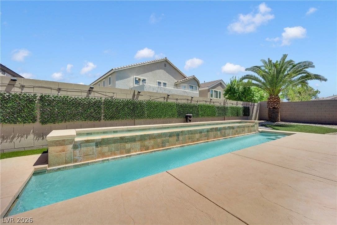 10846 Marandola Street photo 2
