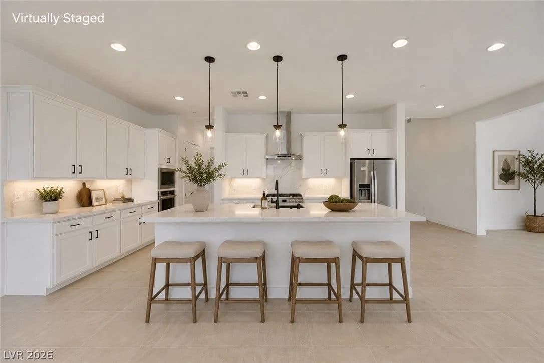 164 Cabo Cruces Drive photo 4
