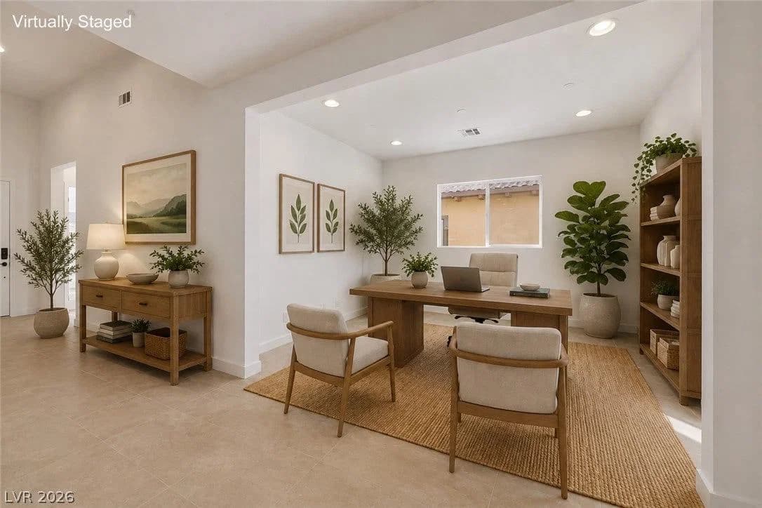 164 Cabo Cruces Drive photo 2