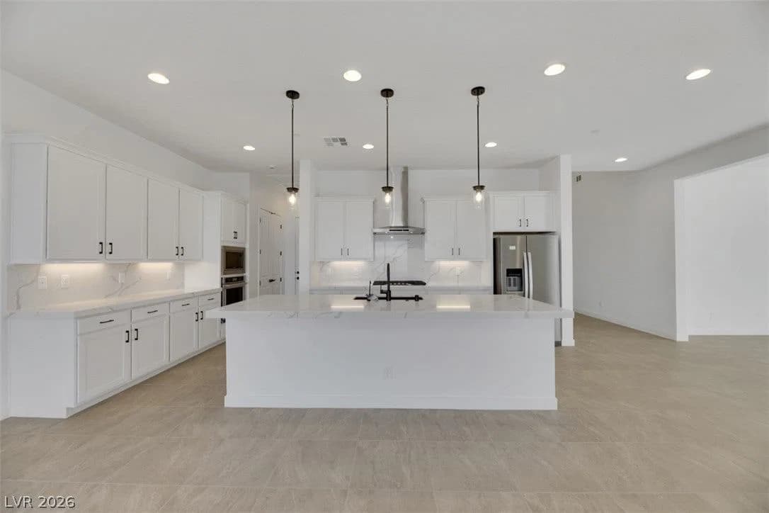 164 Cabo Cruces Drive photo 5