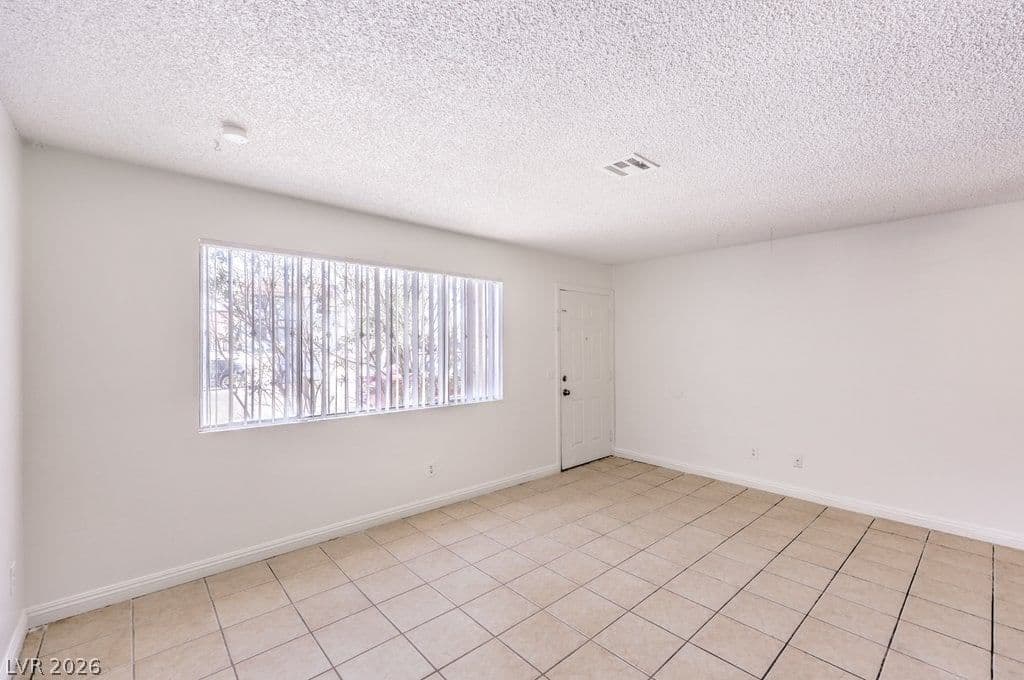 6979 Issac Avenue photo 5