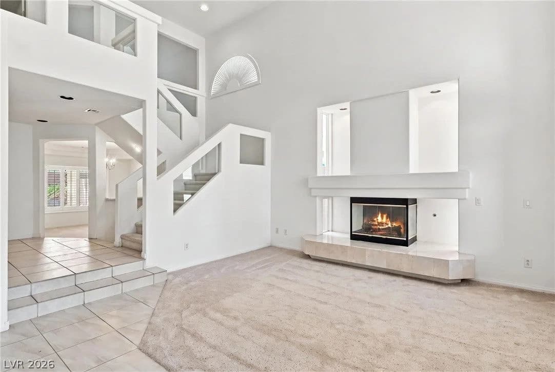 8019 Avalon Mist Street photo 2
