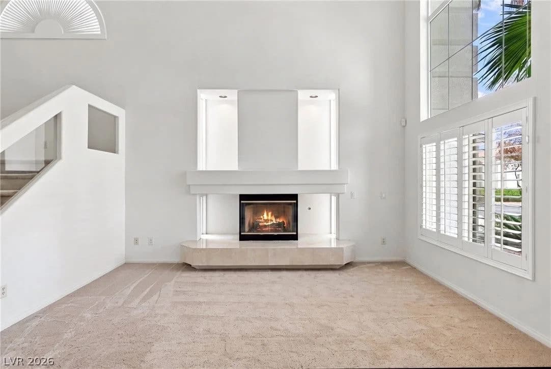 8019 Avalon Mist Street photo 5