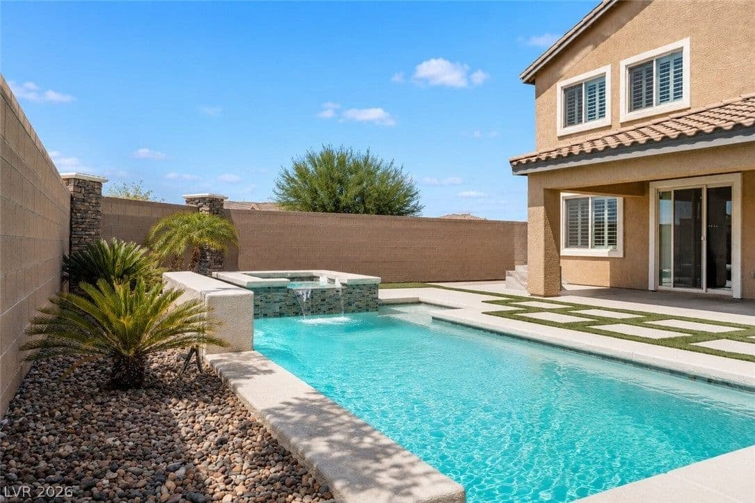 6259 Cypress Springs Circle photo 4
