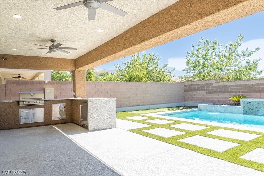 6259 Cypress Springs Circle photo 3