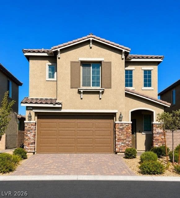 12279 Silvana Street photo 2