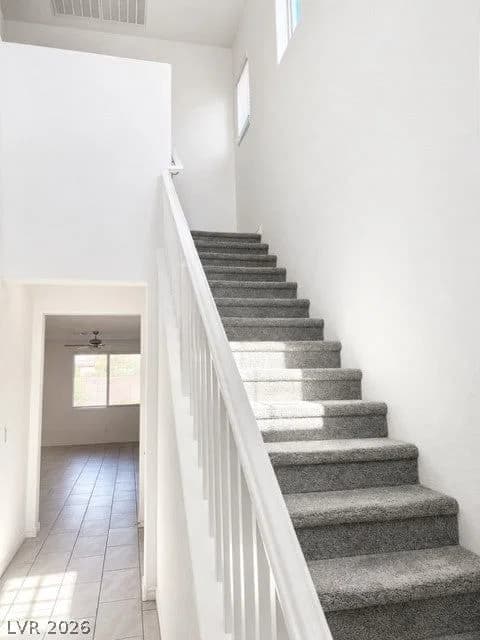 12279 Silvana Street photo 5
