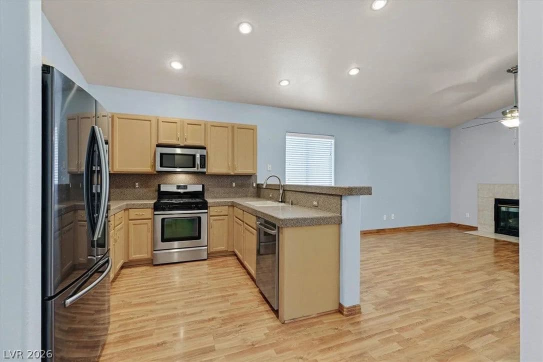 322 Dazzling Terrace photo 2